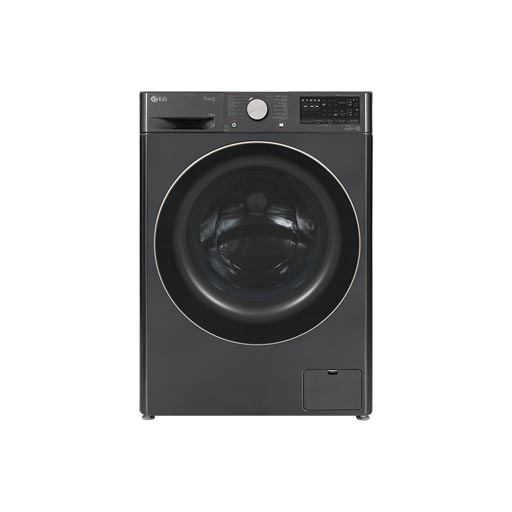 Máy giặt LG FV1414S3BA 14 kg Inverter