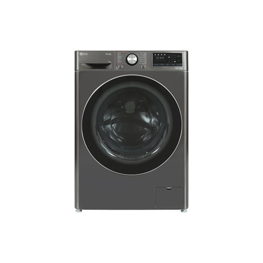 Máy Giặt LG FV1412S3B 12 Kg Inverter